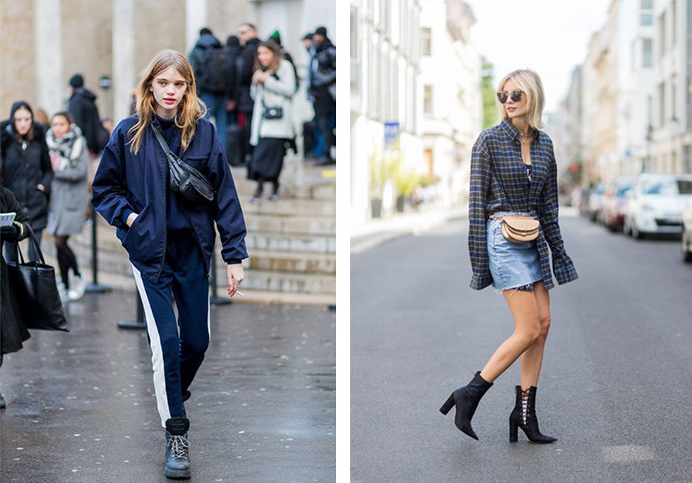 belt-bag-fanny-pack-street-style-fashion-blogger-shopping-inspiration