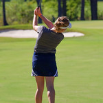 5A GOLF STATE CHAMPIONSHIPS (182)