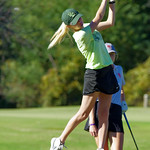 5A GOLF STATE CHAMPIONSHIPS (411)