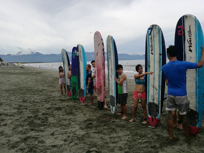 sustainable-tourism-baler-reef-suf-18