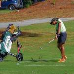 5A GOLF STATE CHAMPIONSHIPS (263)