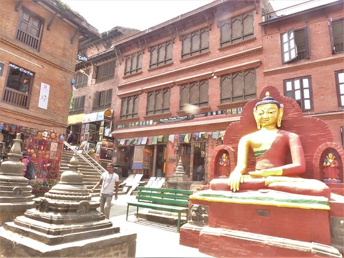 n-swayambhunath (22)