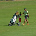 5A GOLF STATE CHAMPIONSHIPS (262)