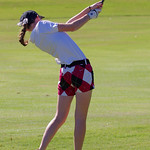 5A GOLF STATE CHAMPIONSHIPS (165)