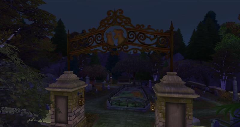 preview-cemetery-1