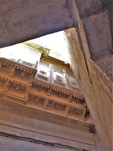 jaisalmer-palais (11)