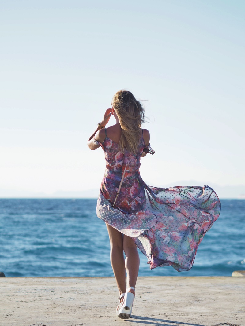 rhodes-sunset-ocean-playsuit-outfit