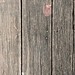 Wood - Material Door Textured  Backgrounds Old Pattern Weathered Close-up Full Frame Wood Grain Old-fashioned Outdoors Timber Brown No People Day Knotted Wood