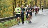 Nejen maratony připravují v listopadu ve Svratce i v Srchu