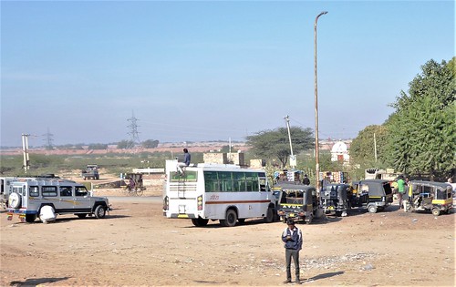 bikaner-jaisalmer-train (29)