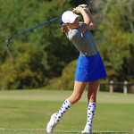 5A GOLF STATE CHAMPIONSHIPS (355)