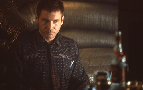 Blade Runner - screenshot 12