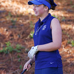 5A GOLF STATE CHAMPIONSHIPS (113)