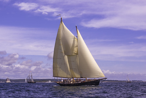 amistad atlantic brilliant connecticut england mystic new whaler action antique beauty boat boating cloud craft festival heritage landscape marine maritime mast nature nautical ocean outdoor outdoors race sail sea seascape ship vessel water weather wood yacht