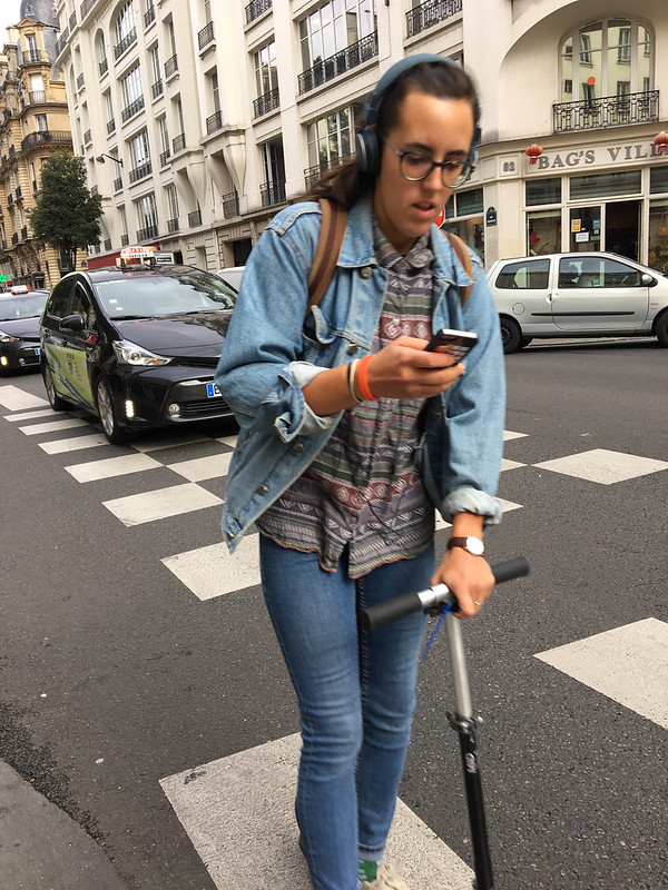 Paris bikes and street scenes-65.jpg