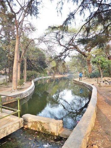 i-delhi-lodhi garden (21)