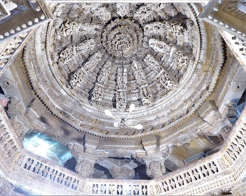 jaisalmer-temples jains (10)