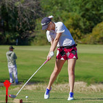 5A GOLF STATE CHAMPIONSHIPS (315)