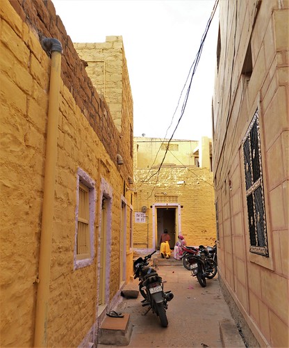 jaisalmer-in muros (14)
