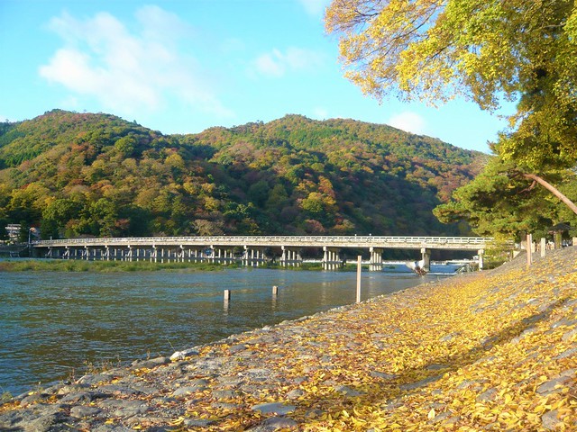 arashiyama090