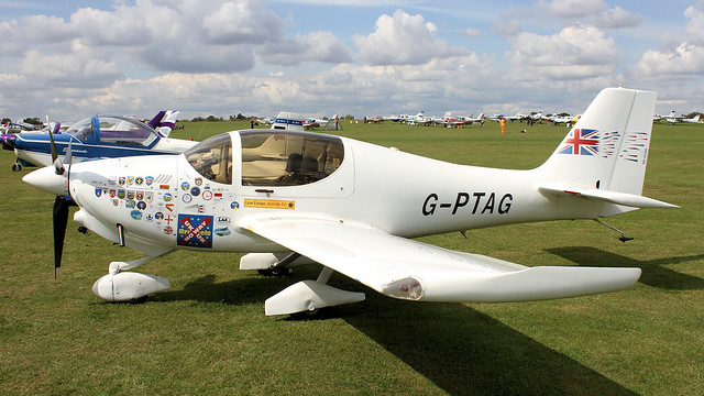 G-PTAG