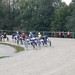 Kasaške dirke v Komendi 24.09.2017 Četrta dirka