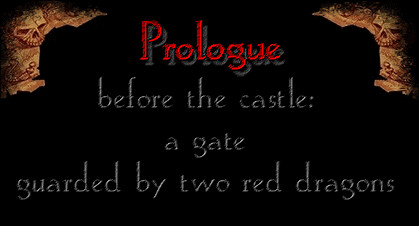 prologue1