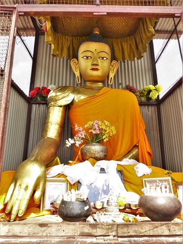 n-swayambhunath (20)