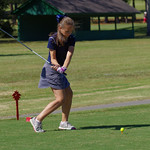 5A GOLF STATE CHAMPIONSHIPS (239)
