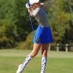 5A GOLF STATE CHAMPIONSHIPS (356)