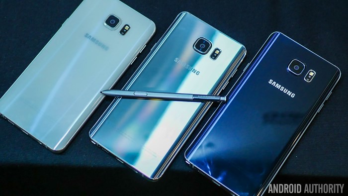 Biên Hòa_Smart Phone KOREA: HTC, SAMSUNG, LG,SKY....Update thường xuyên. - 14