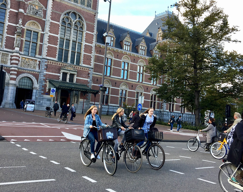 Amsterdam 2017-12.jpg