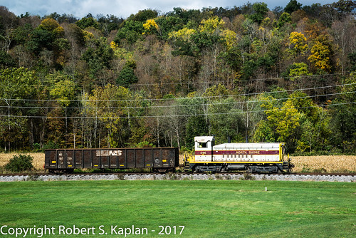 locomotives northshore other pennsylvania places sw9 railroad