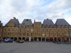 dsc07138 - Photo of Charleville-Mézières