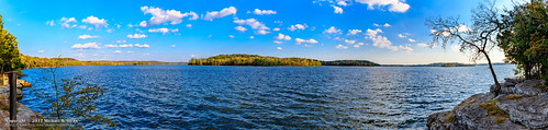 bryantgrove canoneos7dmkii hdr hermitage hiking jpercypriestlake landscape longhunterstatepark panorama ponderosa tamron28300mmf3563divcpzd tennessee usa unitedstates outdoors exif:lens=tamron28300mmf3563divcpzda010 exif:focallength=28mm camera:make=canon geo:city=hermitage geo:country=unitedstates geo:lon=86523888333333 geo:location=ponderosa geo:state=tennessee exif:aperture=ƒ10 exif:isospeed=200 exif:model=canoneos7dmarkii geo:lat=36071388333333 camera:model=canoneos7dmarkii exif:make=canon