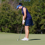 5A GOLF STATE CHAMPIONSHIPS (154)