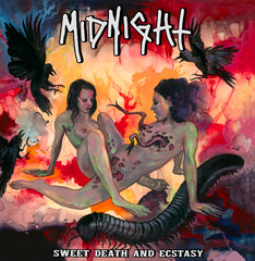 Midnight-Sweet-Death-and-Ecstasy-e1502452580595