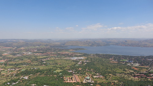 cableway hartbeespoort dam cablewayathartbeespoortdam hartbeespoortdam magaliesburg southafrica south africa gauteng water river rivers dams nature greenery outdoors travel travelling