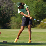 5A GOLF STATE CHAMPIONSHIPS (361)