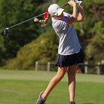 5A GOLF STATE CHAMPIONSHIPS (360)