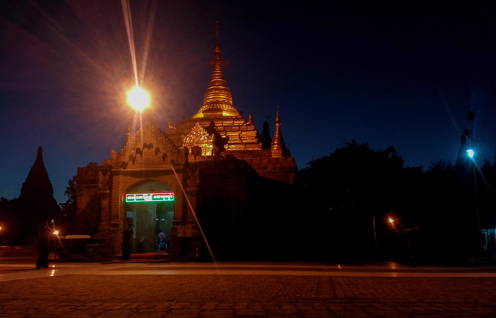 Día 6. 2015.11.21. Bagan - Maynmar: Mandalay, Lago Inle, Bagan, Rangún (22)
