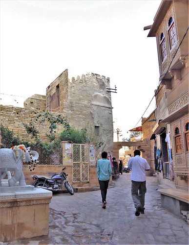 jaisalmer-in muros (5)