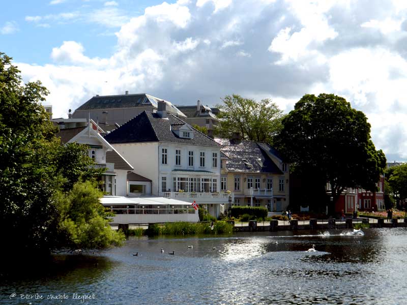 Barrio-Gamle-Stavanger