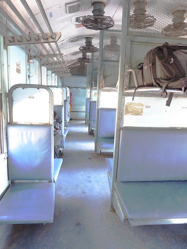 bikaner-jaisalmer-train (46)