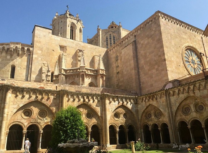 catedral-tarragona-jordi