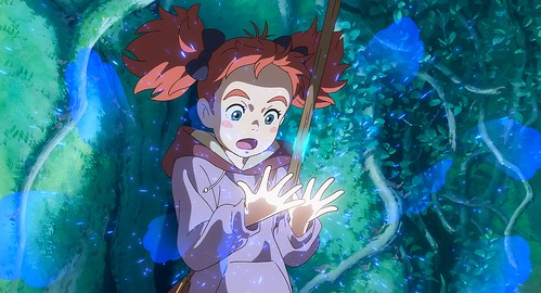 Mary and The Witch's Flower_메리와 마녀의 꽃_ST4