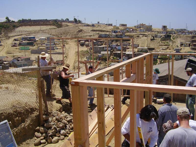house_build_Tijuana
