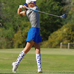 5A GOLF STATE CHAMPIONSHIPS (368)