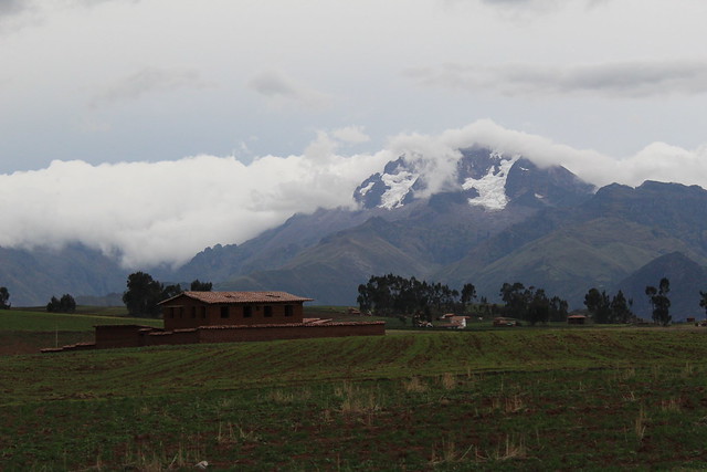Sacred Valley (70)