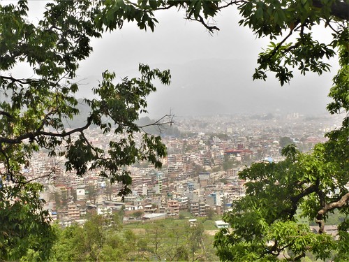 n-swayambhunath (27)